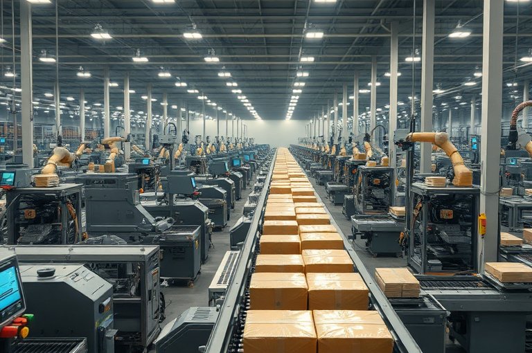 常州袋子自動化設(shè)備價(jià)格